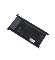 Pin laptop Dell Inspiron 14 3480 5481 5490, Inspiron 15 3580 3593 5590 (Mã YRDD6) 42Wh - ZIN
